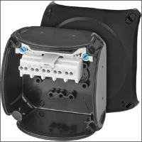 HENSEL, KX 0202 C