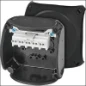  HENSEL KABELDS BM1 1.5-2.5MM 5P ZW