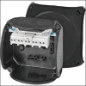  HENSEL KABELDS BM2 1.5-4MM 5P ZW