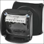  HENSEL KABELDS BM3 1.5-6MM 5P ZW