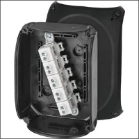 HENSEL, KX 1010 C