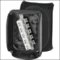  HENSEL KABELDS BM4 2.5-10MM 5P ZW