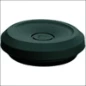 LDM 32 B HENSEL KABELD INVTULE BODEM IP67M32ZW