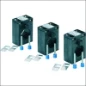  HENSEL STROOMTRAFO 250/5A 2.5VA 1=3ST