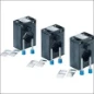  HENSEL STROOMTRAFO 400/5 A 2 5VA 3ST