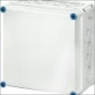 MI 0201 HENSEL MI BEHUIZ LG BM2 275X275X150MM