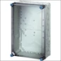  HENSEL MI BEHUIZ LG BM3 275X425X150MM