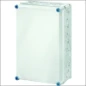  HENSEL MI BEHUIZ LG BM3 275X425X150MM