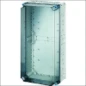  HENSEL MI BEHUIZ LG BM4 275X575X195MM