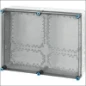  HENSEL MI BEHUIZ LG BM6 575X425X150MM