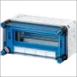  HENSEL MI BEHUIZ LG 12M 300X150
