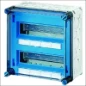  HENSEL MI BEHUIZ LG 24M 300X300