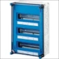  HENSEL MI BEHUIZ LG 36M 300X450