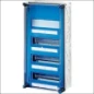  HENSEL MI BEHUIZ LG 36M 300X600 +DIN