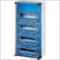  HENSEL MI BEHUIZ LG 48M 4XDEKSEL