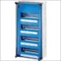  HENSEL MI BEHUIZ 48M 300X600 +PE/N