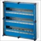  HENSEL MI BEHUIZ LG 84M 600X600