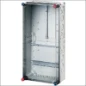  HENSEL MI KWH BEH +DIN 300X450X170MM