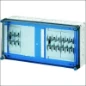 MI 6432 HENSEL ZEK.KAST 3X160ANH00 250A5P BM4