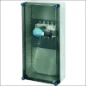  HENSEL MI LASTSCHKAST 160A 4P +PE