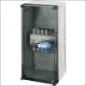 HENSEL MI OMSCHAKKAST 160A 4P +PE