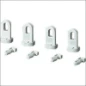  HENSEL MI RESERVE SET 4 VERB EN 5 WIG