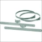 MI MB 2 HENSEL RVS MONTAGESET MAST-PAALBEVBM2