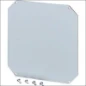  HENSEL MI MONTAGEPL BM2-8 265X265X4MM