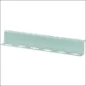 HENSEL MI MONTAGERAIL LENGTE 1950MM