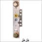  HENSEL MI VERB KL 400A 2XM10