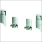 MI SA 2 HENSEL AFD STOFWEREND BL SLUITING 1=2