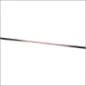 HENSEL MI RAILKOPER 12X5MM CU 2400MM