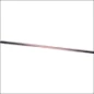  HENSEL MI RAILKOPER 12X10MM CU 2400MM