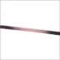  HENSEL MI RAILKOPER 30X10MM CU 2400MM