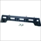  HENSEL MI RAILST 630A 5P RL 12X5/10MM