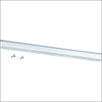 HENSEL, MI TS 45