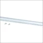  HENSEL MI DIN-RAIL BM3 EN 6 434MM