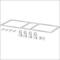 HENSEL, MI WD 2