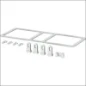 MI WD 2 HENSEL MI WANDAFDICHTING 150-300MM