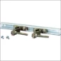 MI ZE 62 HENSEL MI TREKONTLASTING 2X60MM 284MM
