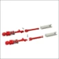 MI ZS 20 HENSEL MI DEKSELSCHARN BM 1 2 3 4 2ST