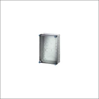 HENSEL, MIA 3200 B