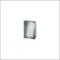  HENSEL MI AFDEK BM2 300X300 DII/III B