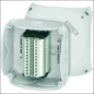  HENSEL KABELD 12XRIJGKL 0.75-4 BM3 GS