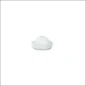  HENSEL INSTEEKTULE IP55 DICHT M16 GR