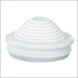  HENSEL INSTEEKTULE IP55 DICHT M32 GR