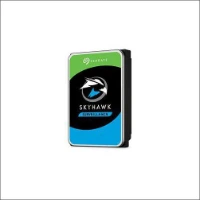 SEAGATE, ST4000VX016