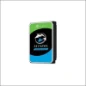  SEAGATE SEAGATE SKYHWK HDD 4TB 3.5