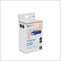 HIRSCHMANN, CST5 SHOP