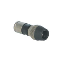 HIRSCHMANN, EX6-51WSNT